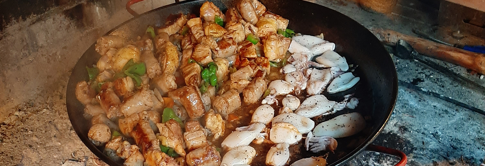 cuisine-mas-04-1