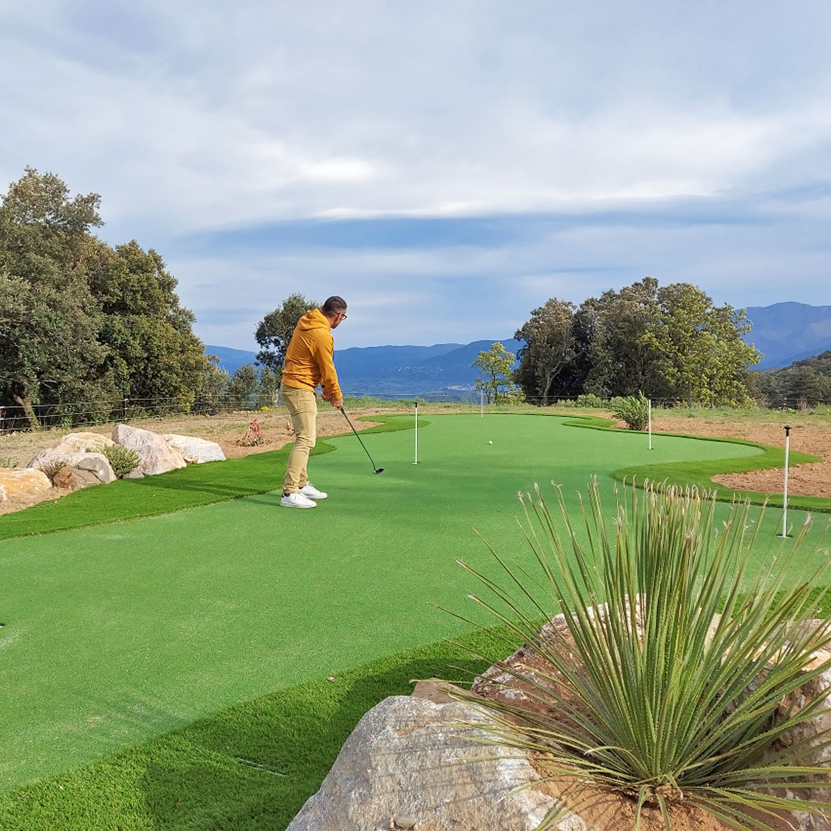 golf-mas-des-colombes
